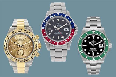 investire rolex date|best new rolex for investment.